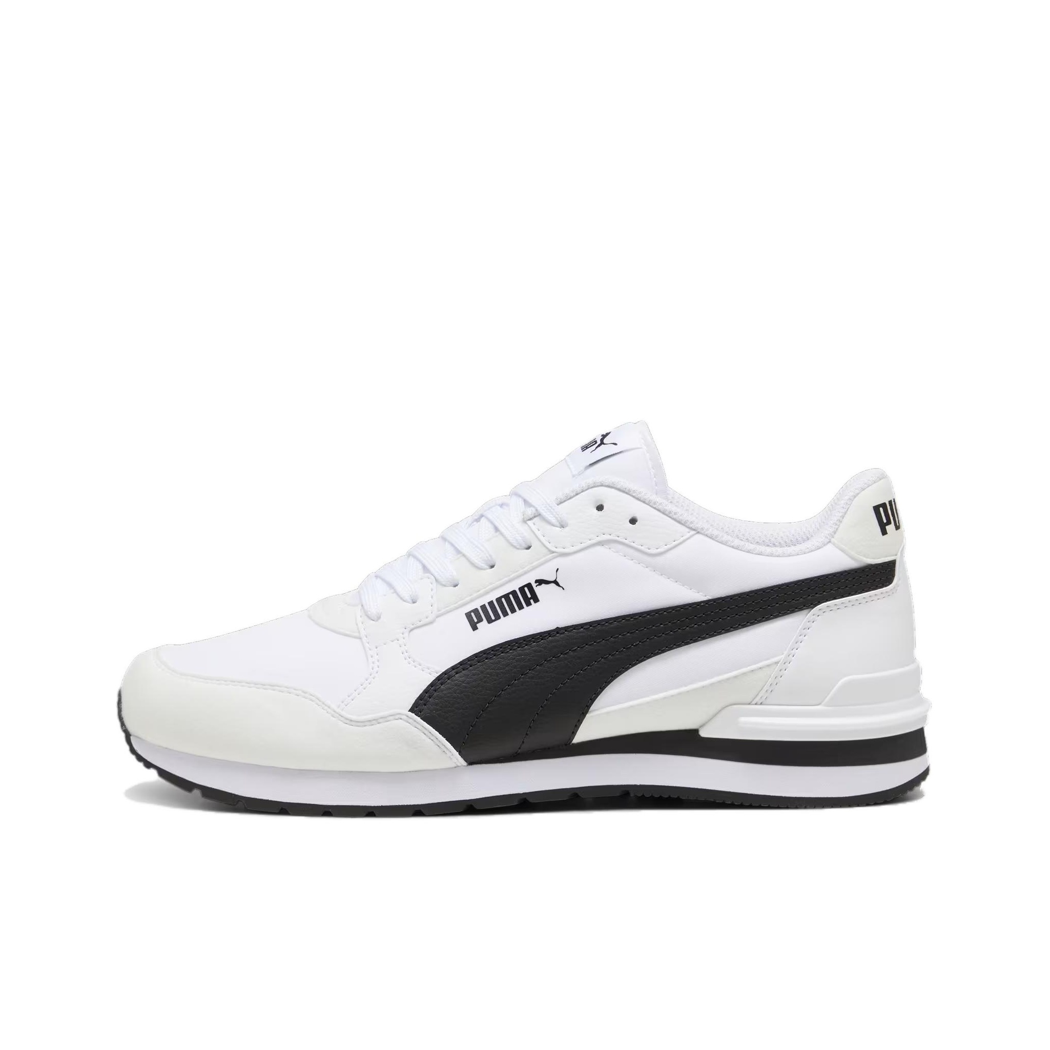 Puma Shoes Rs-X - Sepatu Kasual PUMA St Runner Tahan