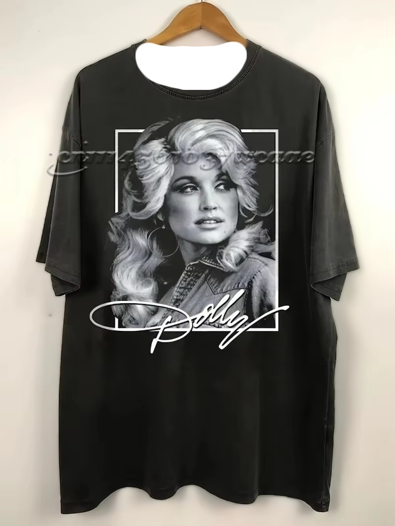 26/27 Kaos Koleksi FamilyMatch - Collectible Vintage T Shirts ulasan dan harga