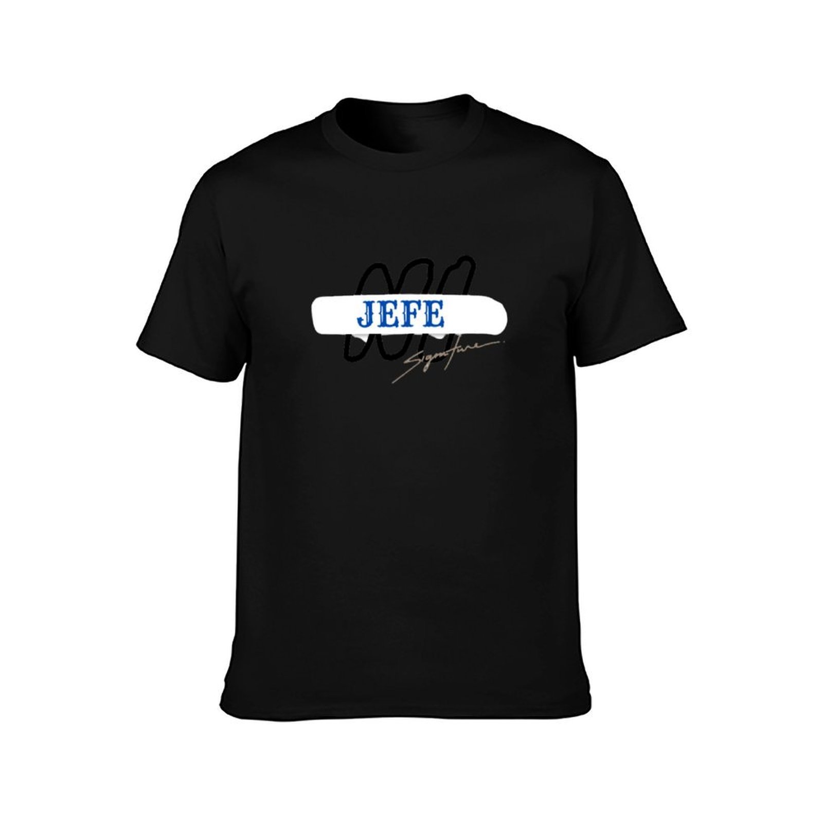 Copie de Ninho Jefe koleksi la - Collectible Vintage T Shirts ulasan dan harga