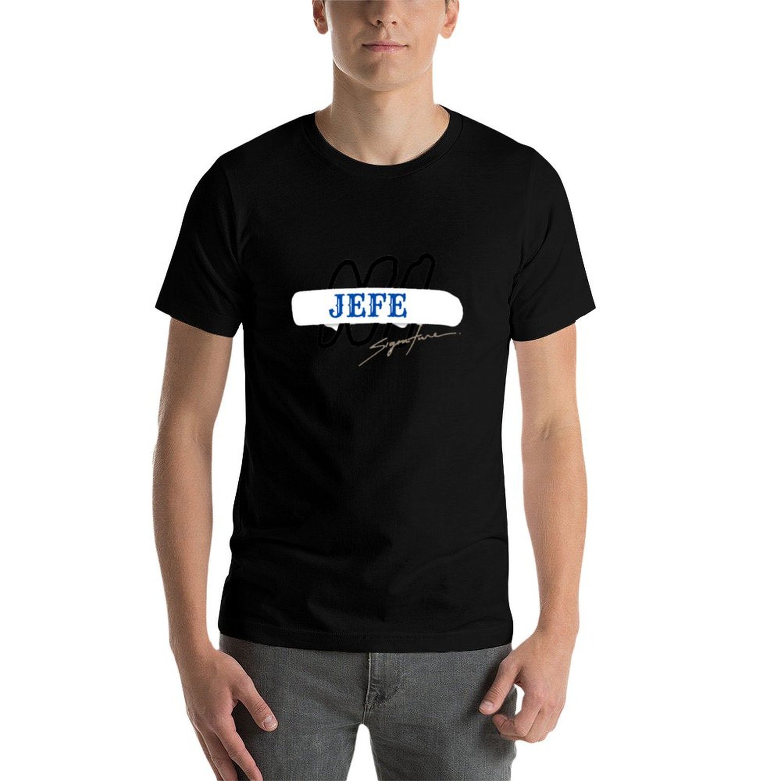 Copie de Ninho Jefe koleksi la - Collectible Vintage T Shirts ulasan dan harga