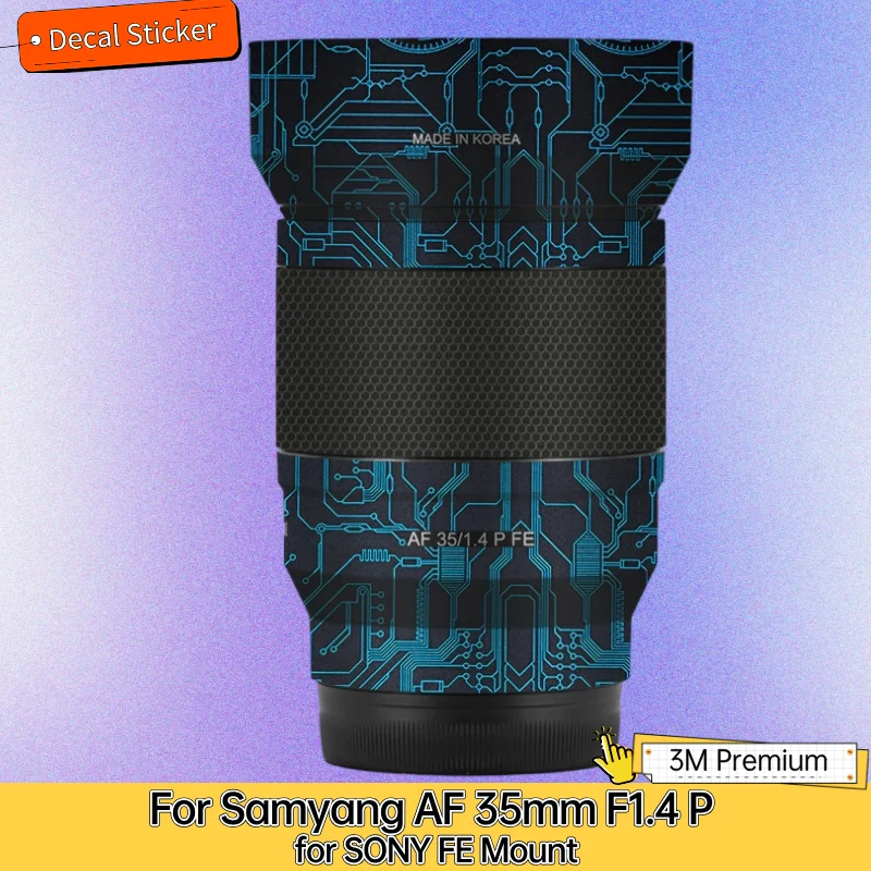 Untuk Samyang AF 35mm F1.4 P u - Film Camera 35Mm ulasan dan harga