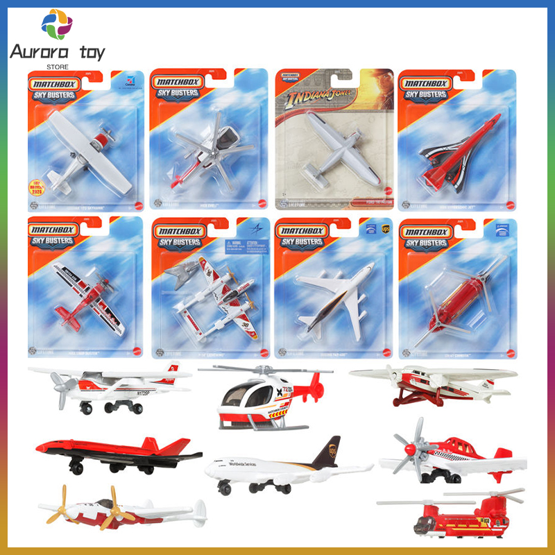 2025 Mattel Kotak Korek Api Mo - Mattel Collectible & Vintage Dolls ulasan dan harga