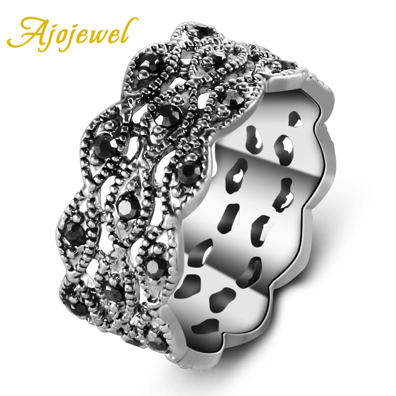 Ajoceplace cincin berlian imit - Vintage Collectible Items ulasan dan harga