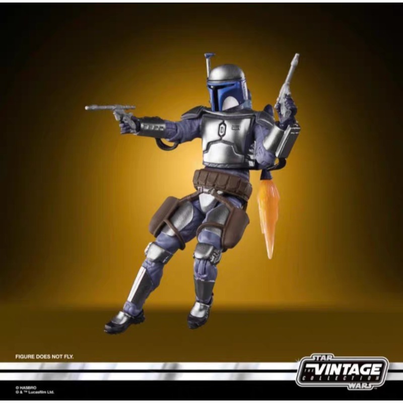 Model Figur Aksi Hasbro STAR W - Vintage And Collectible Items ulasan dan harga