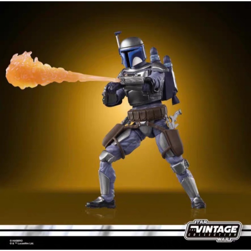 Model Figur Aksi Hasbro STAR W - Vintage And Collectible Items ulasan dan harga