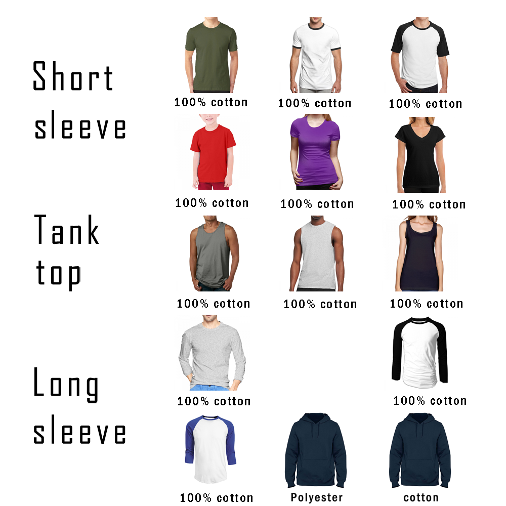 Kaus Desain Beruang Bir Hamm S - Collectible Vintage T Shirts ulasan dan harga