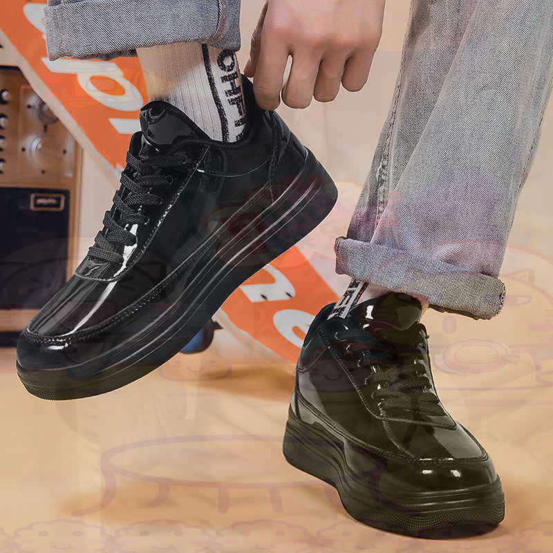 Sepatu Bot Ukuran 33 Sepatu Te - Shop Deals On Vintage Collectible Items ulasan dan harga