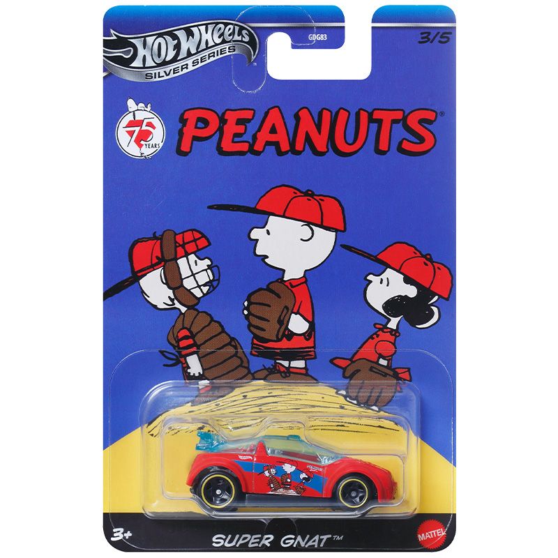 1/64 roda panas Model mobil Sn - Mattel Collectible & Vintage Dolls ulasan dan harga