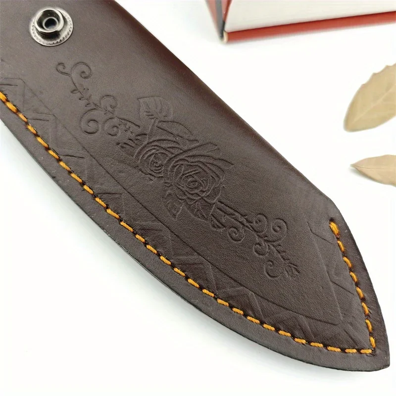 Pisau Lipat Portabel dengan Sa - Vintage Collectible Knife ulasan dan harga
