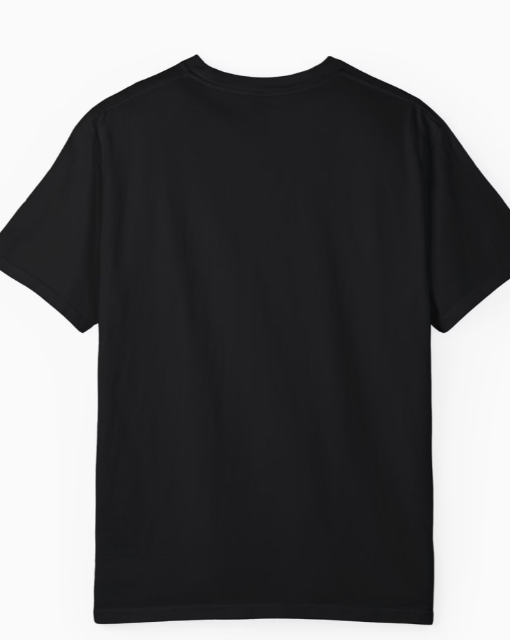 Kaus Hitam Musim Panas Gambar  - Collectible Vintage T Shirts ulasan dan harga