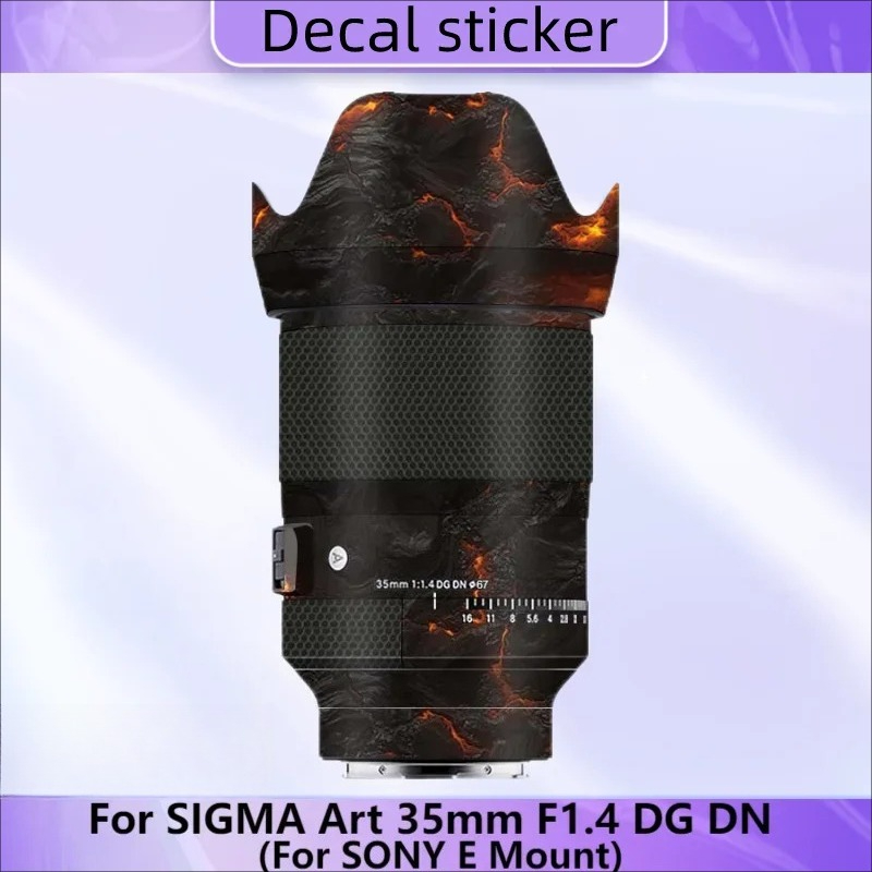 Untuk SIGMA Art 35mm F1.4 DG D - Film Camera 35Mm ulasan dan harga