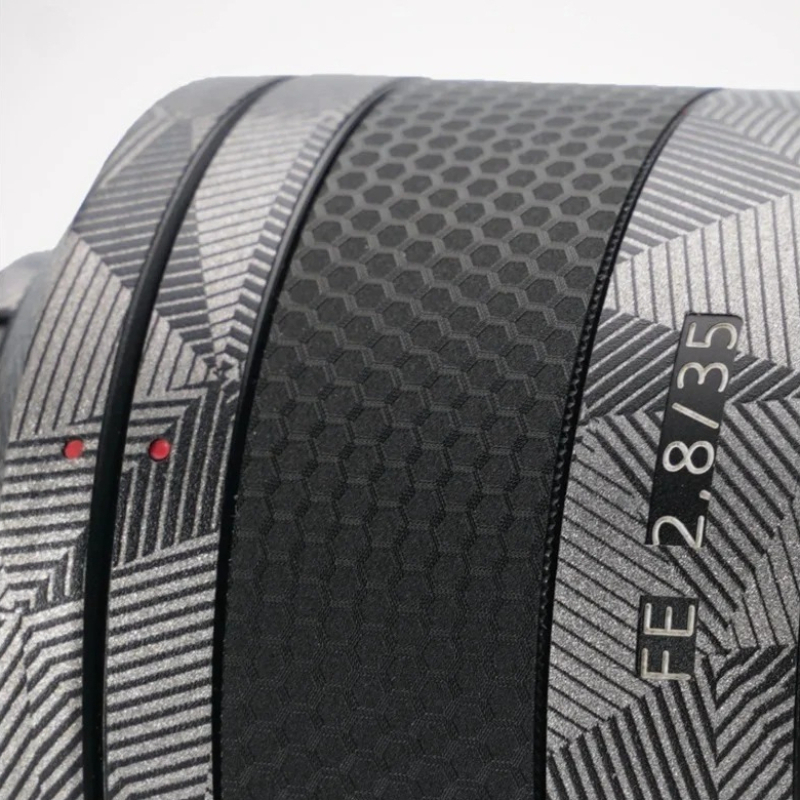 FE 35mm F2.8 ZA Stiker Lensa F - Film Camera 35Mm ulasan dan harga