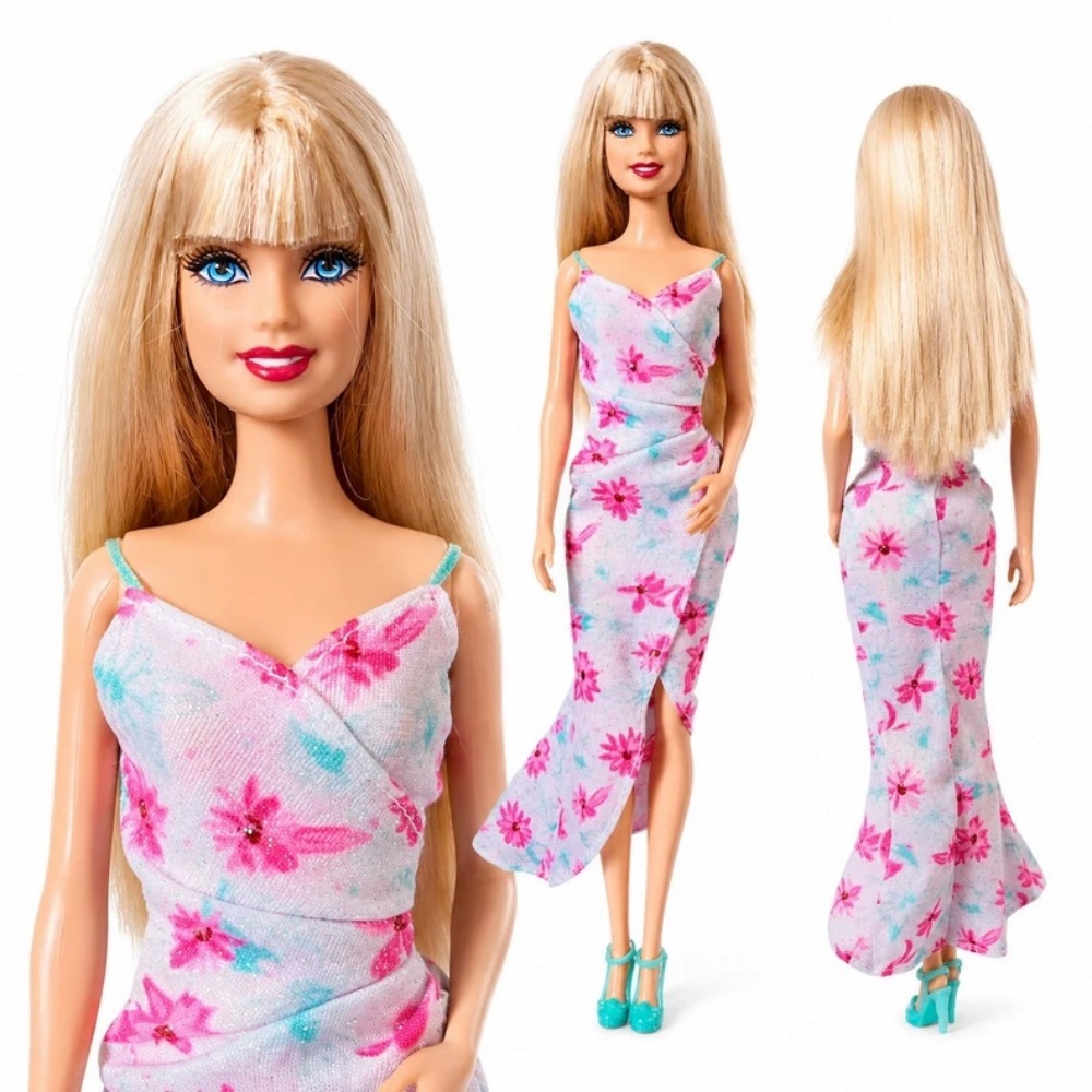 Bukan Barang Baru Skala 1/6 Se - Vintage And Collectible Items ulasan dan harga