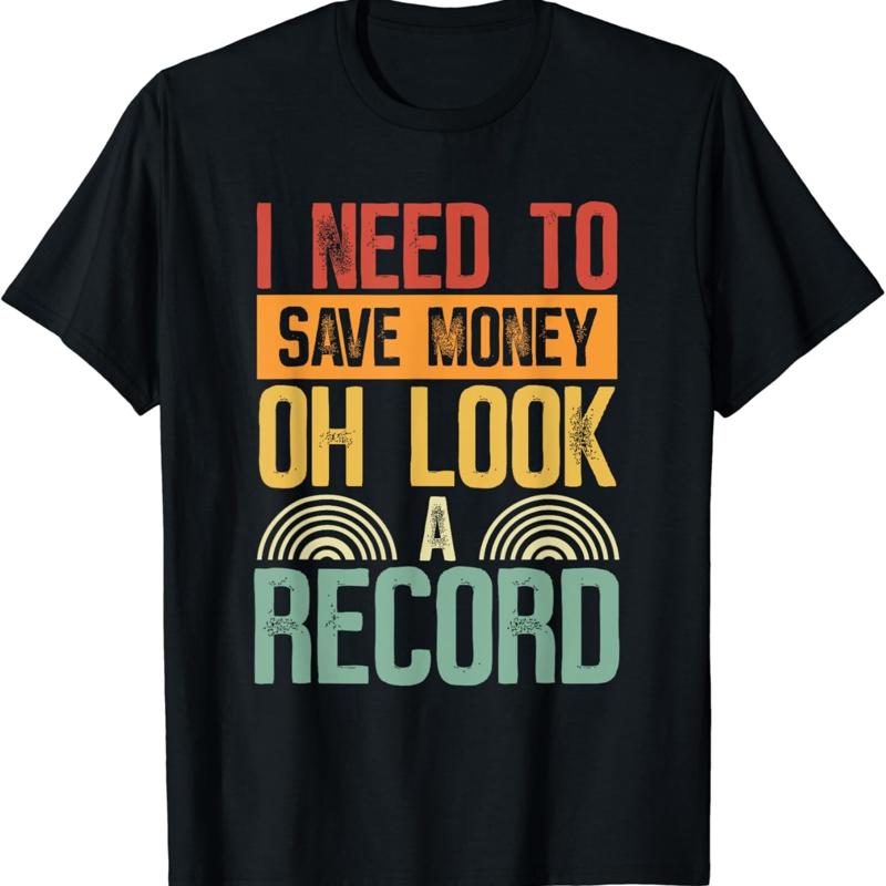 Kaos Kolektor Rekaman Vintage  - Collectible Vintage T Shirts ulasan dan harga