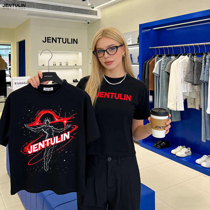 Kaos Grafis Koleksi Remaja Har - Vintage Collectible Shop ulasan dan harga