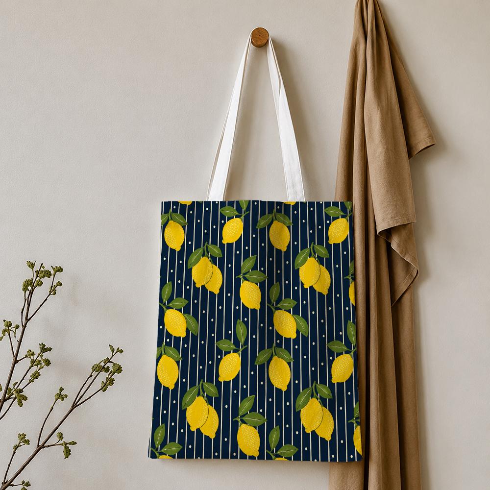 Tas Penyimpanan Koleksi Polka  - Vintage Collectible Shop ulasan dan harga