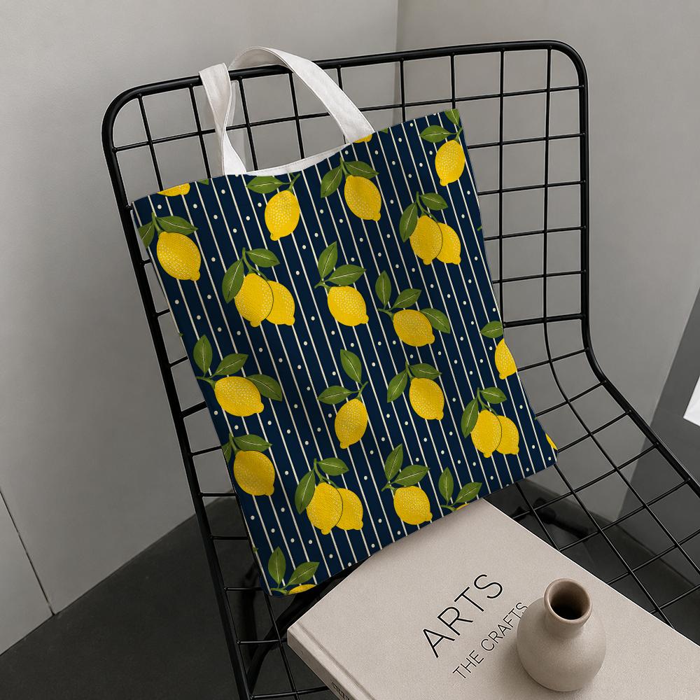 Tas Penyimpanan Koleksi Polka  - Vintage Collectible Shop ulasan dan harga