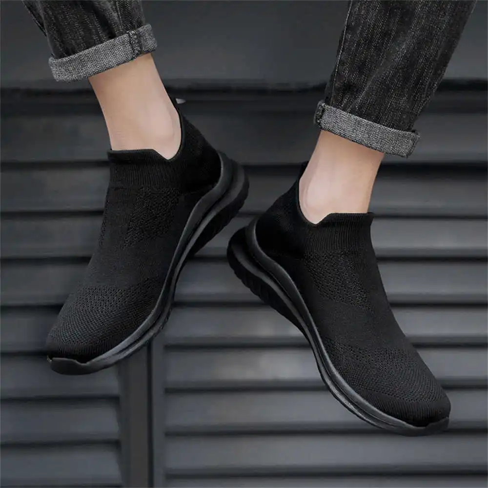 Sepatu olahraga pria, krem lem - Shop Deals On Vintage Collectible Items ulasan dan harga