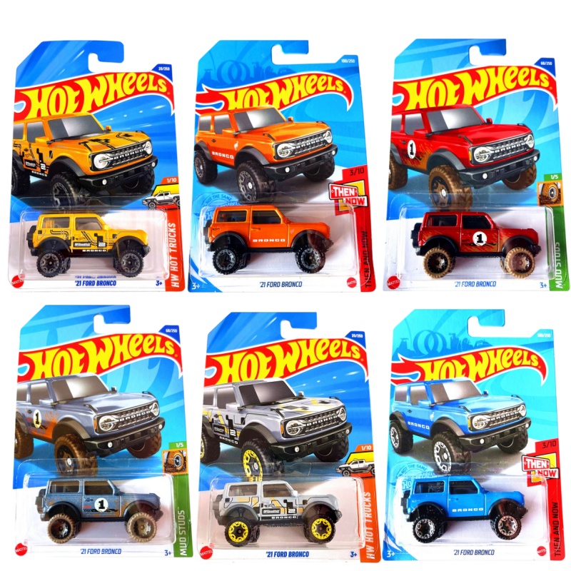 Hot Wheels Mattel 1 64 Diecast - Mattel Collectible & Vintage Dolls ulasan dan harga