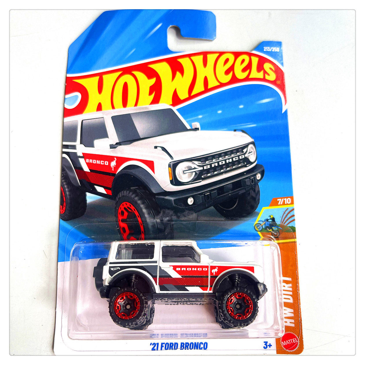 Hot Wheels Mattel 1 64 Diecast - Mattel Collectible & Vintage Dolls ulasan dan harga
