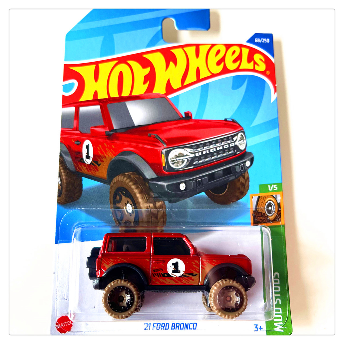 Hot Wheels Mattel 1 64 Diecast - Mattel Collectible & Vintage Dolls ulasan dan harga