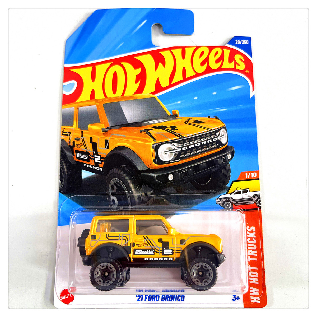 Hot Wheels Mattel 1 64 Diecast - Mattel Collectible & Vintage Dolls ulasan dan harga