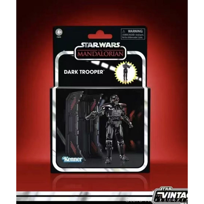 Hasbro Original Star Wars X Wi - Vintage And Collectible Items ulasan dan harga