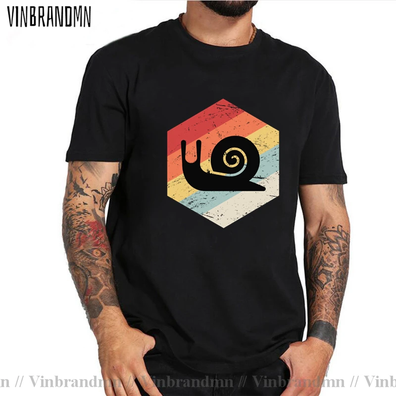 Koleksi musim panas baru 2021  - Collectible Vintage T Shirts ulasan dan harga