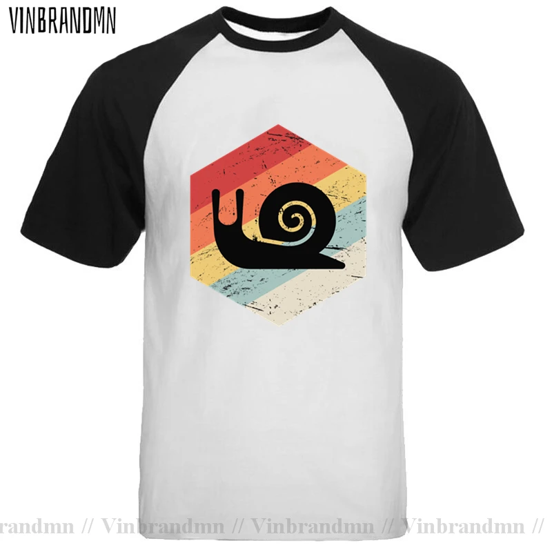 Koleksi musim panas baru 2021  - Collectible Vintage T Shirts ulasan dan harga