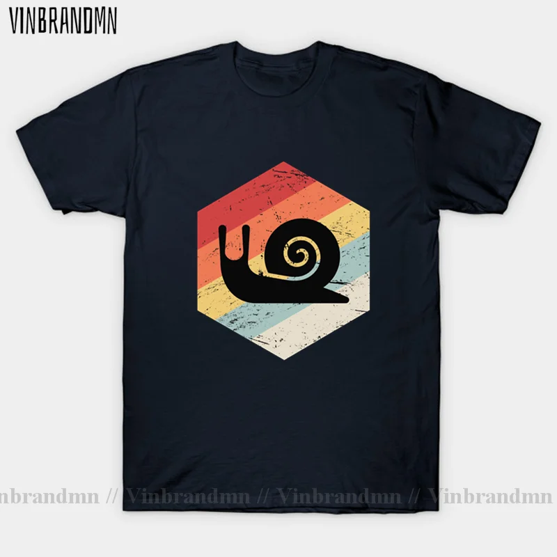 Koleksi musim panas baru 2021  - Collectible Vintage T Shirts ulasan dan harga