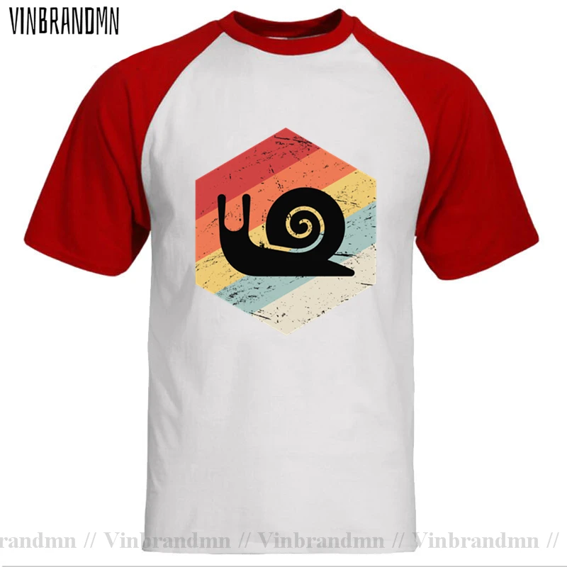 Koleksi musim panas baru 2021  - Collectible Vintage T Shirts ulasan dan harga