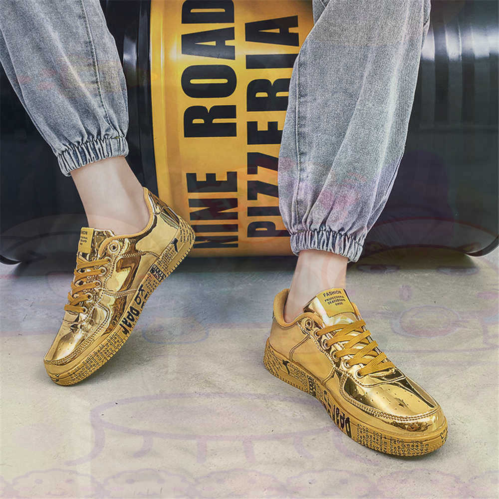 Kaki Bulat Ukuran 45 Sepatu Gr - Shop Deals On Vintage Collectible Items ulasan dan harga