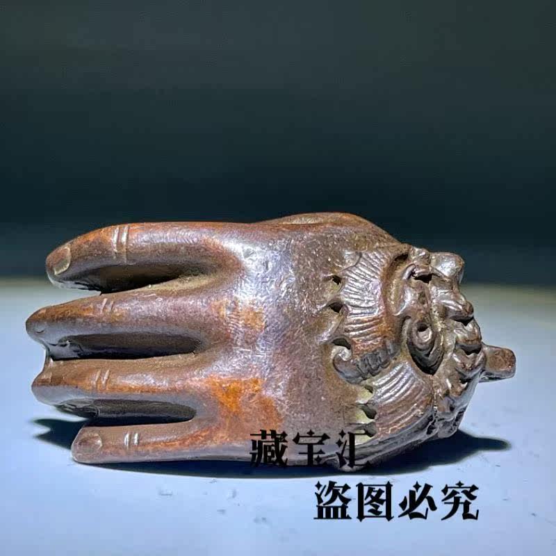 Koleksi Tua Antik Liontin Hias - Vintage Collectible Items ulasan dan harga