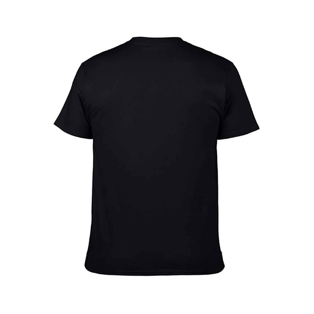 Badass For Ever Ver.1 - Kaos K - Collectible Vintage T Shirts ulasan dan harga