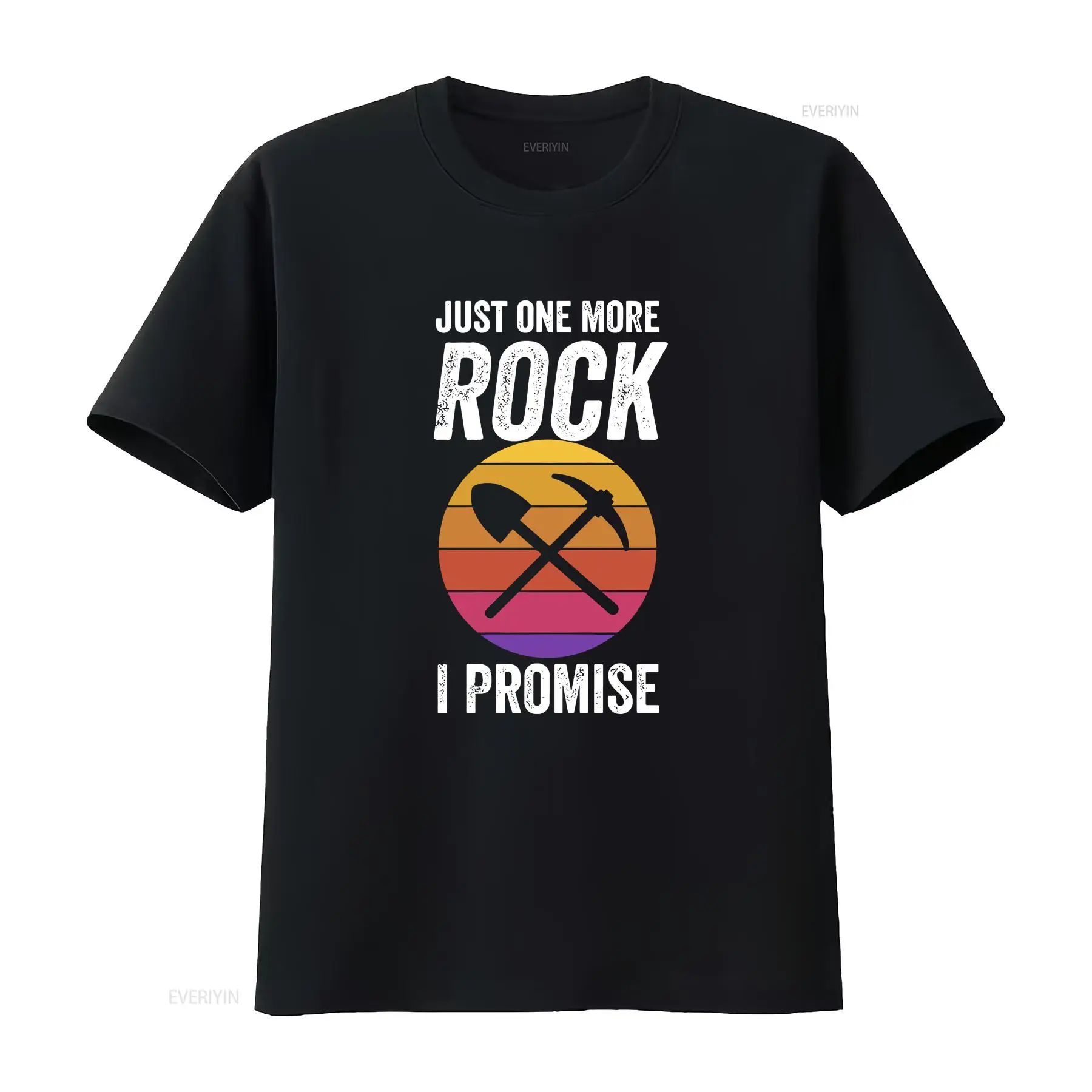 Kaos Rock Hunting, Koleksi Per - Collectible Vintage T Shirts ulasan dan harga