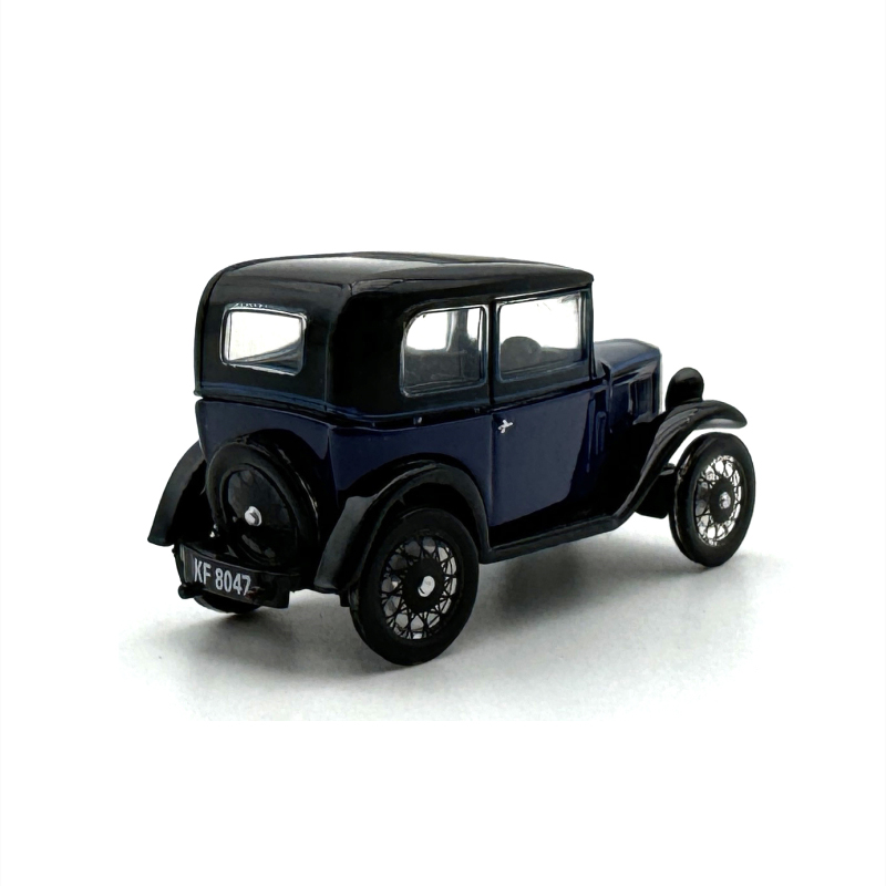 Diecast mobil Model Vintage, m - Vintage Collectible Classics ulasan dan harga