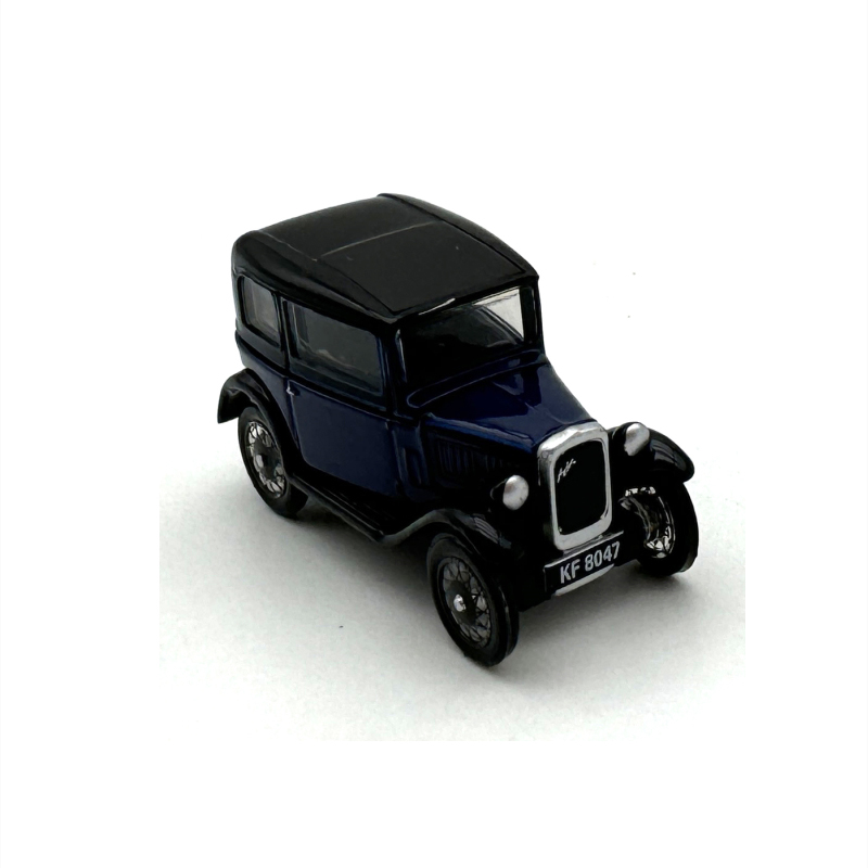Diecast mobil Model Vintage, m - Vintage Collectible Classics ulasan dan harga
