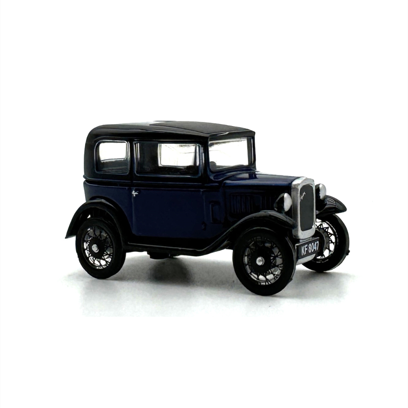 Diecast mobil Model Vintage, m - Vintage Collectible Classics ulasan dan harga