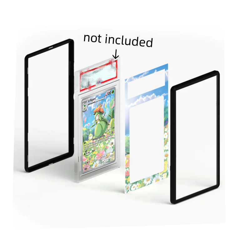 Kartu Anime One Piece Tashigi  - Vintage And Collectible Items ulasan dan harga